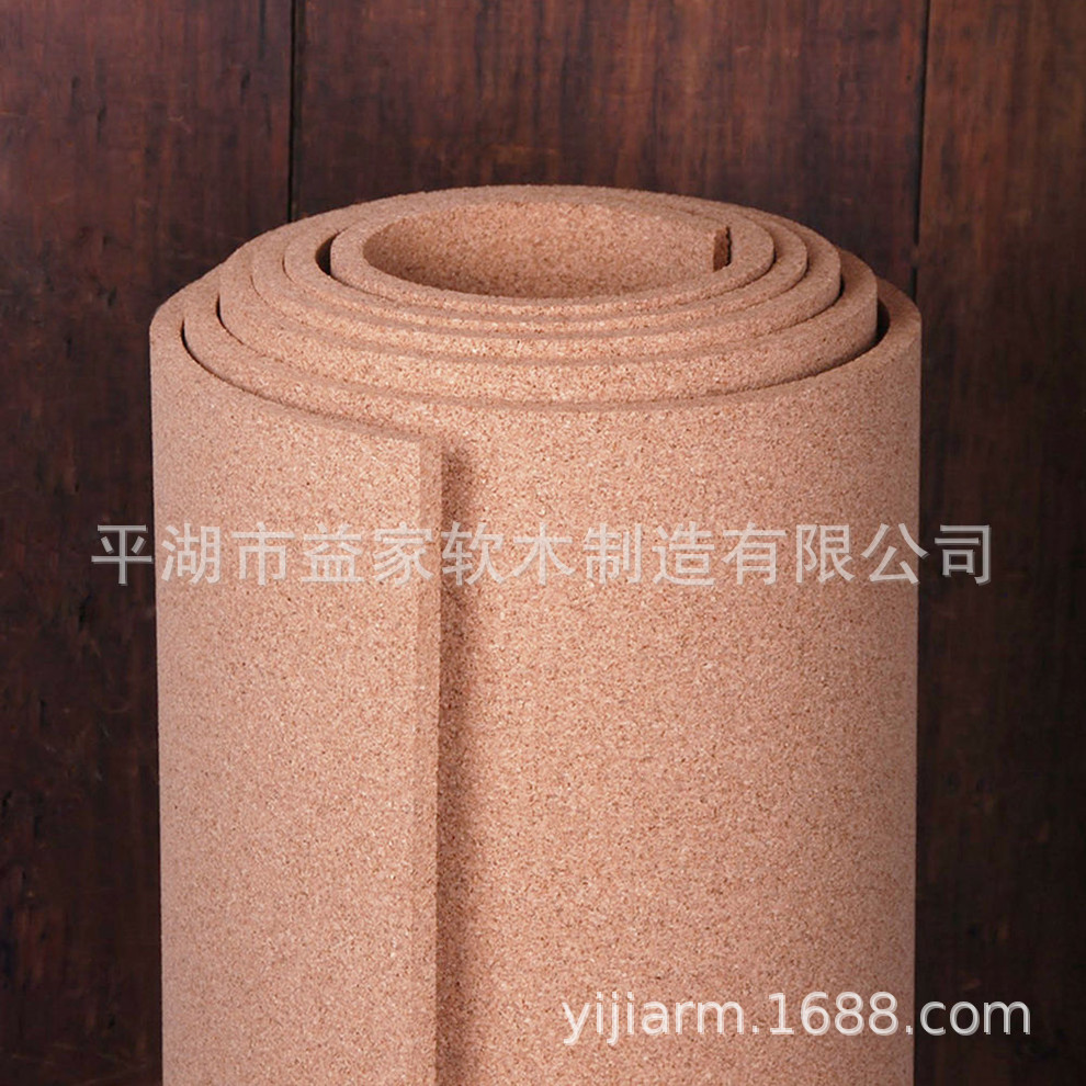 s-l1600 (6)_副本.jpg