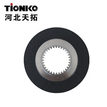 150늴��Ƅ����x܇Ƭ늙C�x܇Ƭ��݄x܇Ƭ�����C�x܇Ƭ