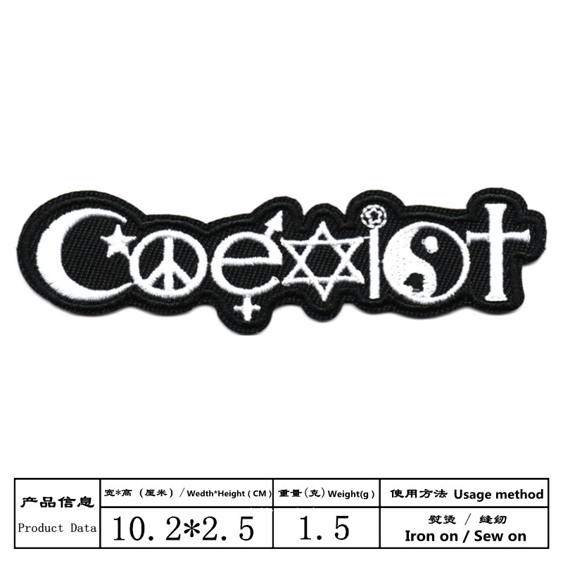 사진과 같은 DW7848 * 사양