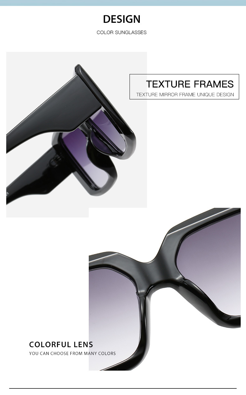 Sunglasses Image 2
