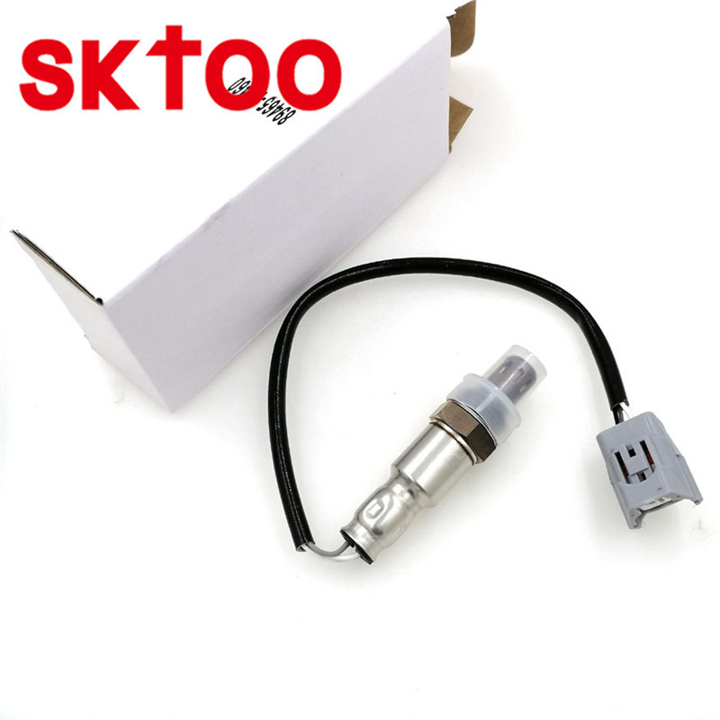 89465-BZ460 �������������ڷ���ϵ�� �������� oxygen sensor