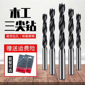 电动角磨机;其他钳类工具;电动工具配件