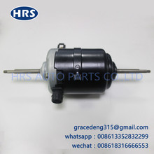 162500-1920�m����S��ϵ���L��늙C�L���R�_�L��HRS��ɫ��ϵ�m��