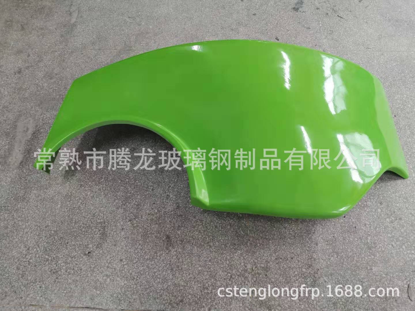 专业玻璃钢制作，玻璃钢加工，玻璃钢外壳