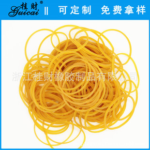 ��ؔ�F؛�S��ֱ�N38X0.9�h�����ϻ����|�ߏ���͸���S��Ƥ��