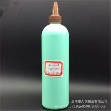 ����650mlPE����̿��ƿīˮƿ���a�Cƿ��īƿ�zˮƿ����ƿ