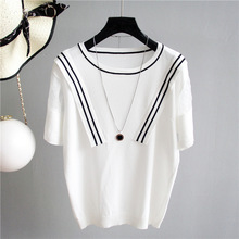 ļ¿ŮbAIײɫ͸ҕ䌒Ůƴᘿ