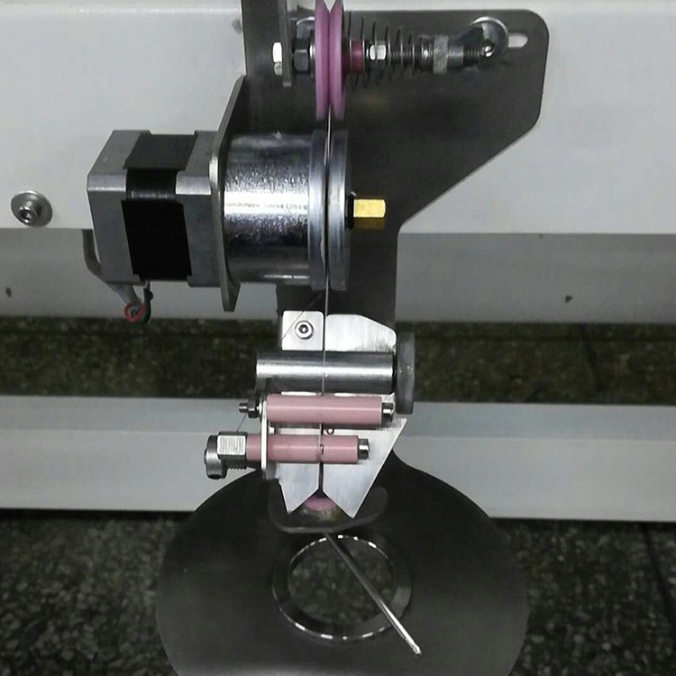 微信图片_20200702160733