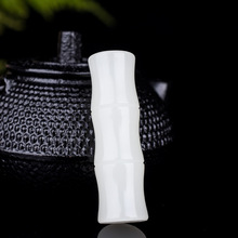 �½���������͵������˾G�������񉋹�������ʯ���