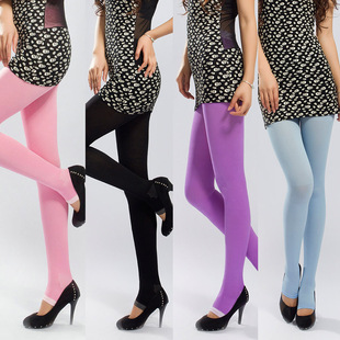 �S��ֱ�N�F؛680D����˯��ѝ���Ώ�����ɫ���������mѝҹ�g�����m