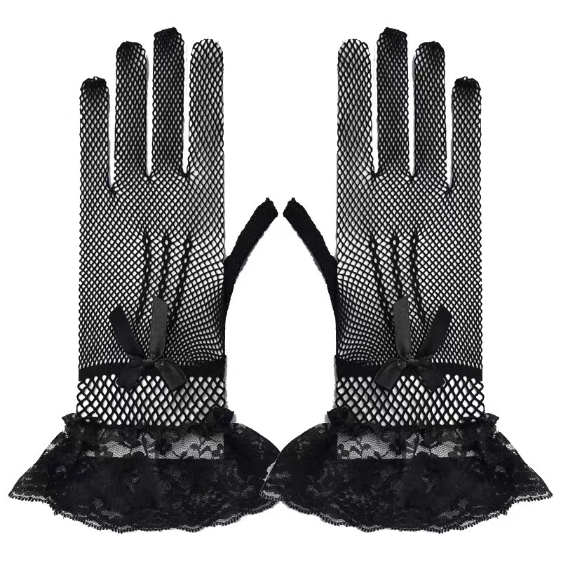 微信图片_20200602105939