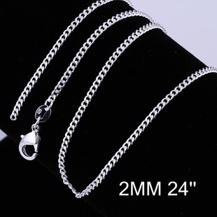 �n���¿�朗l �W�����Qƽ������ �ٴ�Ů�����i�����Ʒ���l