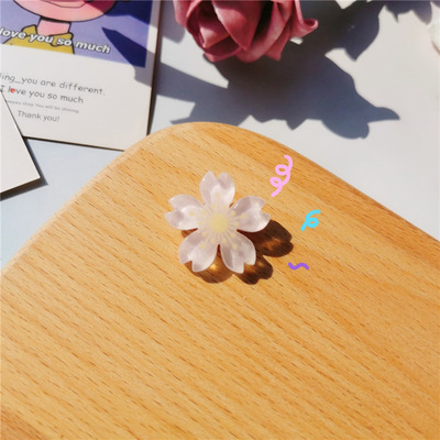 IMG_20200407_150212_mh15862449