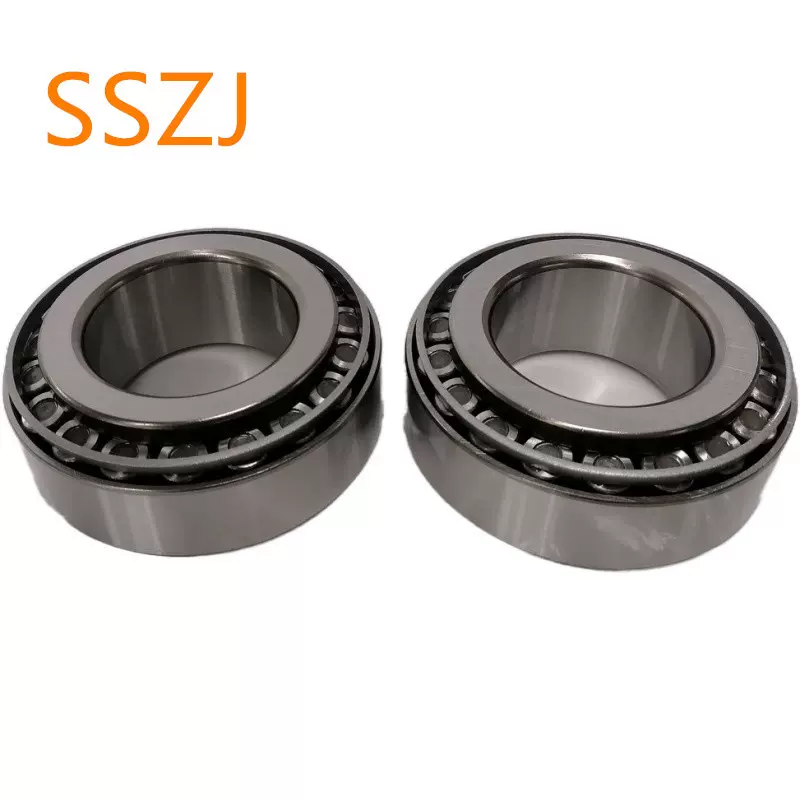 供应圆锥滚子轴承32030/P6 内径150MM 外径225MM 高48MM