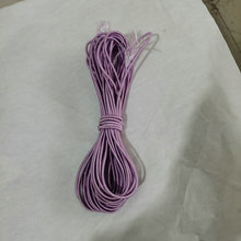 ؛ԴzɾoboKƤоKK]|K