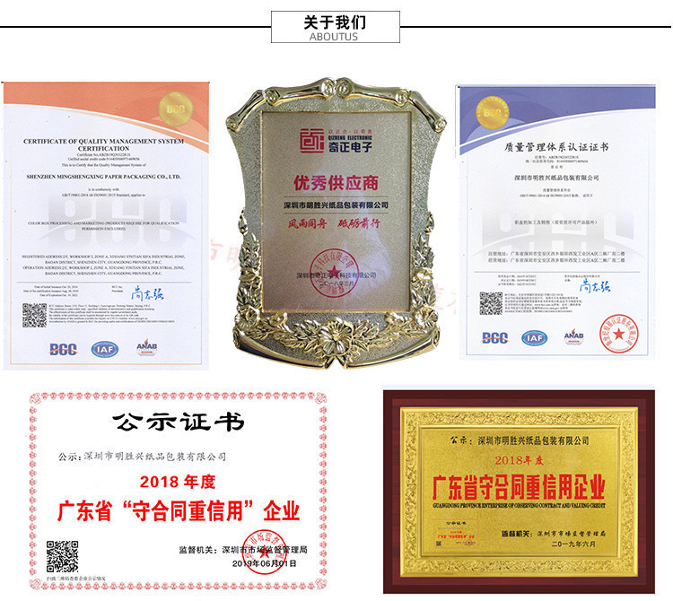 12416420496_1955198836