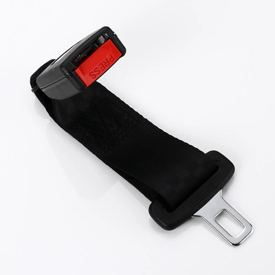 and Child Car Seats, Digər kuzov və aksesuarlar