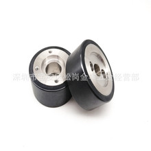 ߽z FAC݆M409/M410 մɳ݆ Žz݆