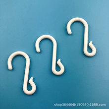 hʳСhչʾlhƷbShɫABS