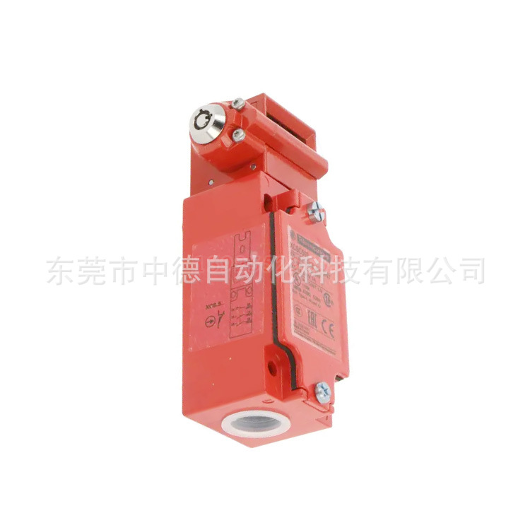 XCSC701 XCSC702 XCSC703 XCSC801 XCSC802 Telemecanique开关