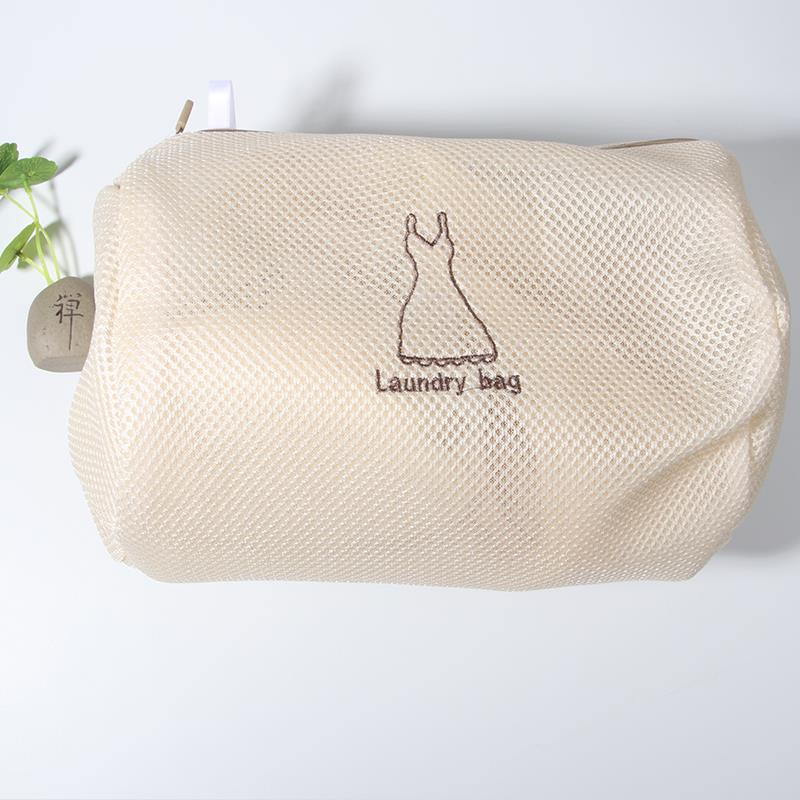 微信图片_20200306175241