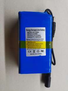 �S��ֱ��ܛ���������ۺ���12V10Ah�ɳ���늳ر�y�����L�m��