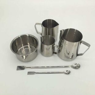 ���羳��Ϟ�T�������� DIYϞ�T�������b��޹��Ϟ��Ϟ���M�����b