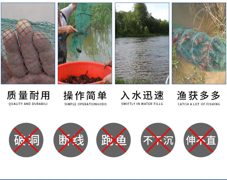 详情图2 拷贝.jpg