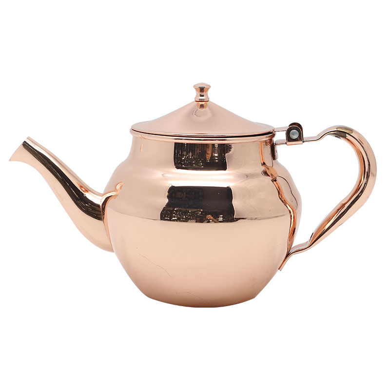 未标题-1_0002_镀酸铜阿拉伯壶