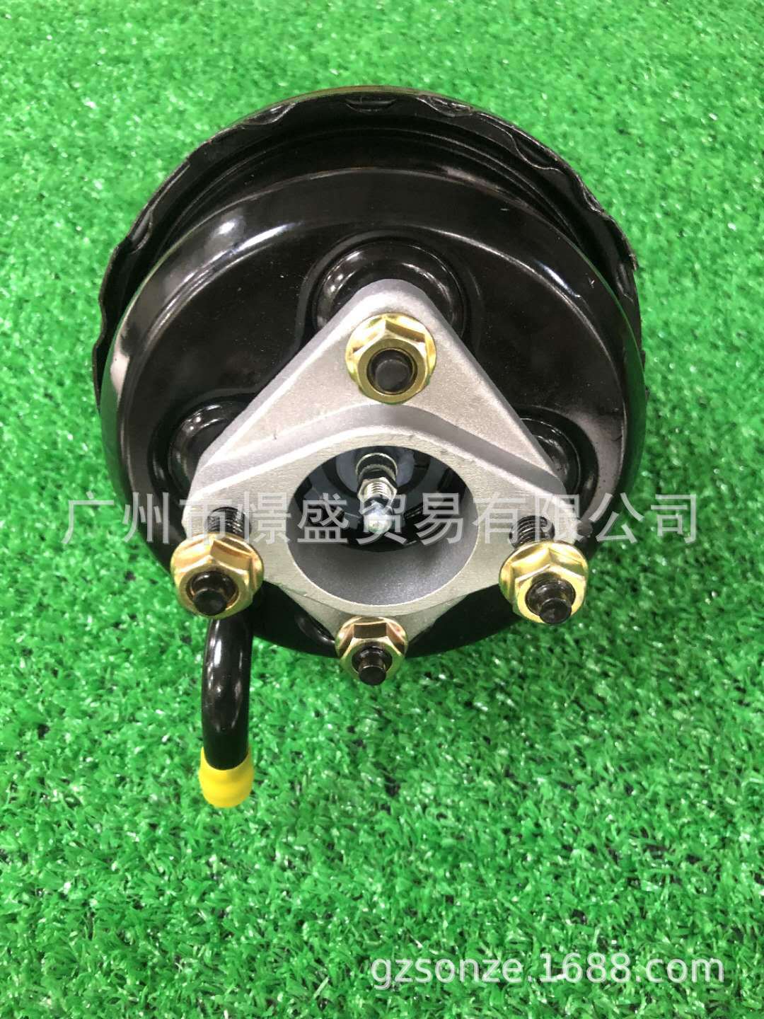 微信图片_20200409200417