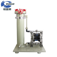 JF-2004�K�����^�V�C���Ƅӻ��W��^�V�� �����~ͨ��