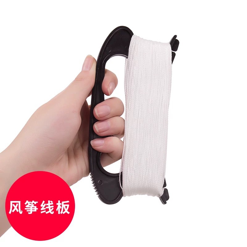 微信图片_20200305205658