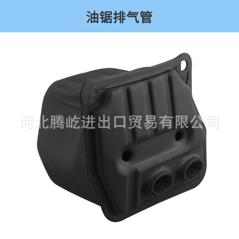 未命名@凡科快图 (31)