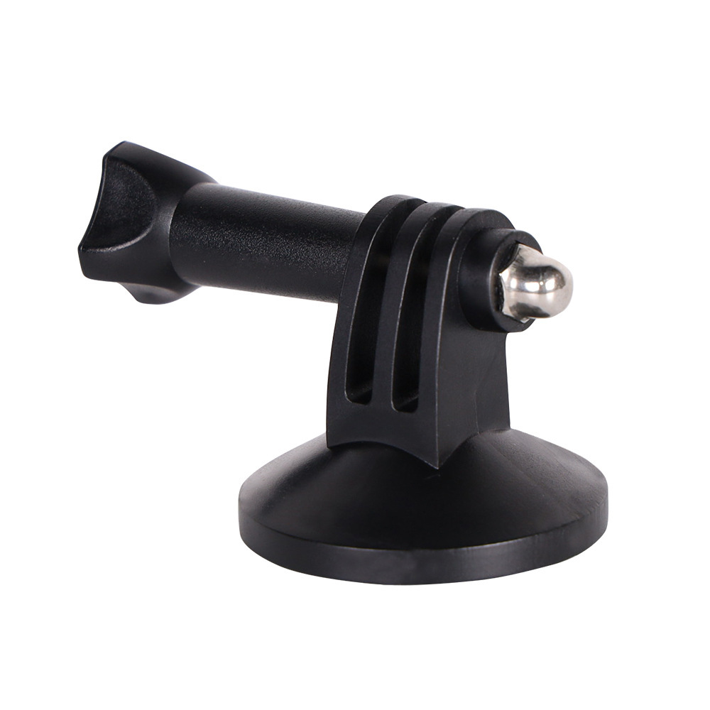 G034 GP磁铁转接头