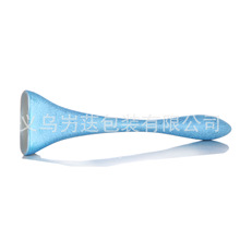 2020�¿�yˢ�����b�ʊy�����۴��沿���ɢ�����b���߹��Sֱ�N