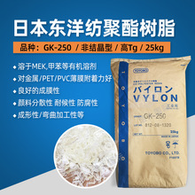 VYLON GK-250 �ձ�TOYOBO�|�󼏷ǽY���� ͹�������֬��TG����