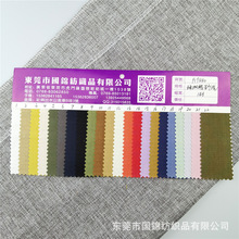 ����ɰϴ�鷫�� ��ָ��˺�ѹ��b���� ���b���eѝ������