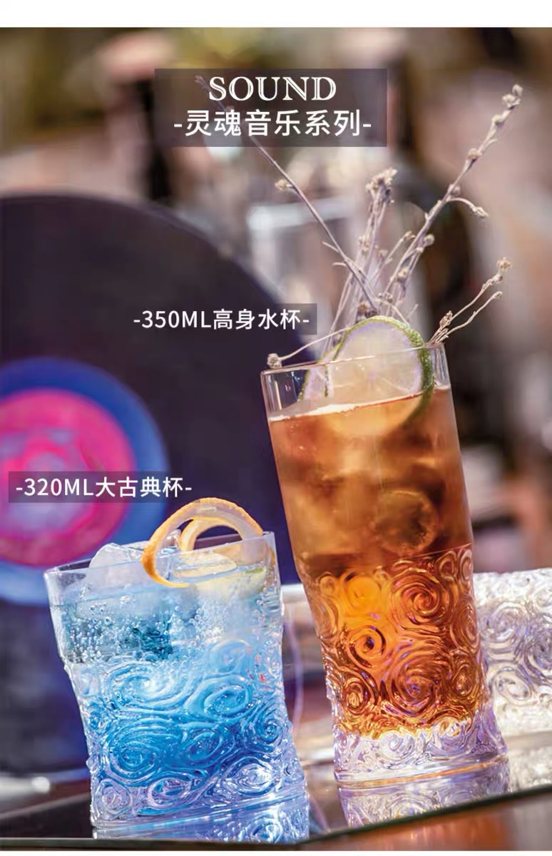 祥情004.jpg