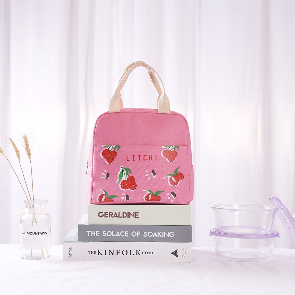 e4f0462d6c80ab5e8482878a4a2649