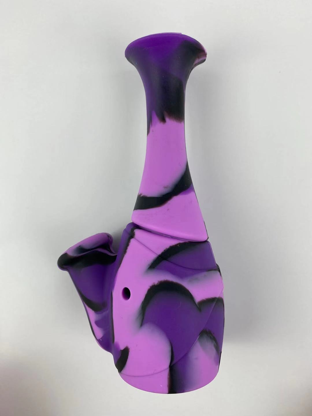 b379de5468bd1713814447c263ce7f