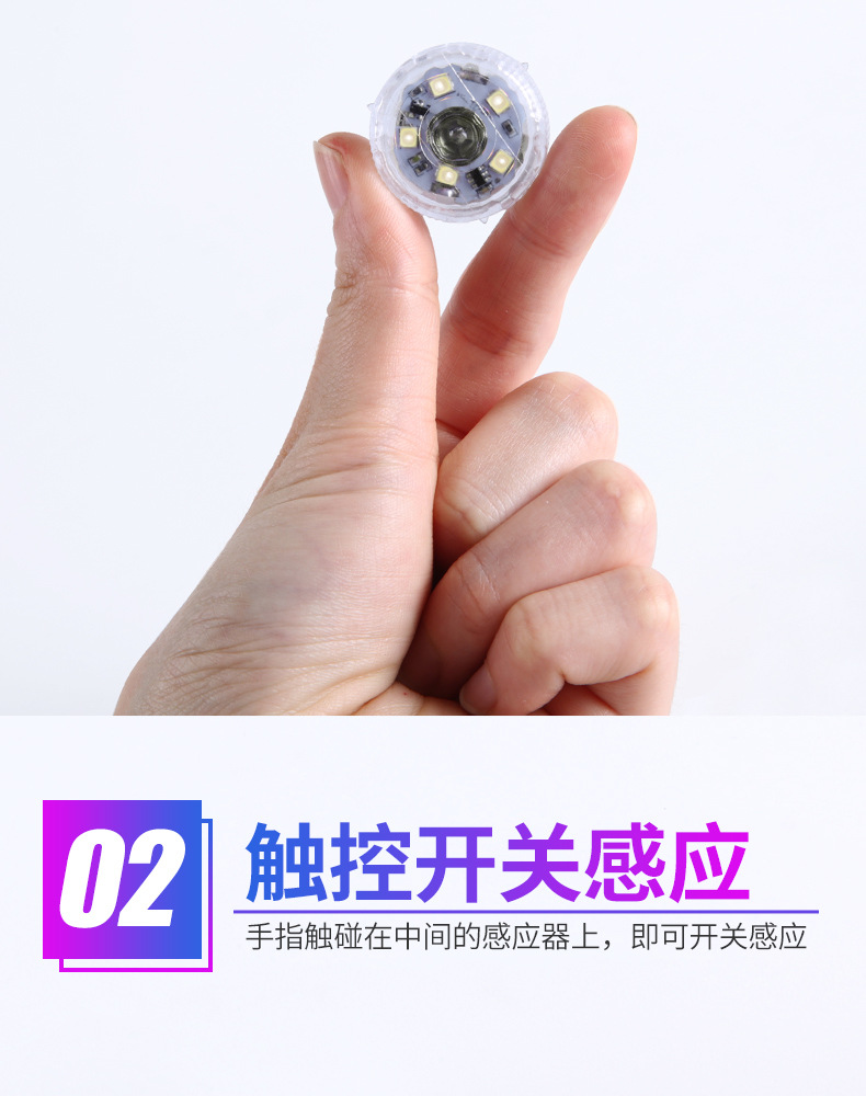 5.jpg?x-oss-process=image/format,png