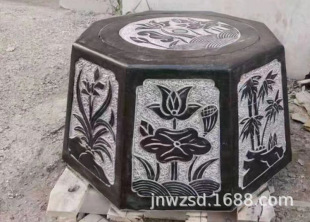 ��ʽʯ�^ʯ��  ͥԺ��ĥ�P�� �Ƶ���ˮʯ�ۈDƬ��ȫ