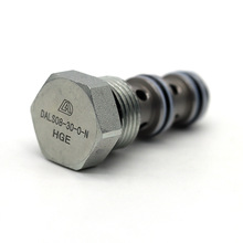 Һ؆yLS08-30͸Һi܇֧αƽiHDFS͆y