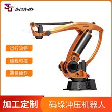���������������� RMD08/RMD20�Զ��������ѹ�����˳��ҹ�Ӧ