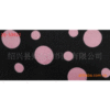 Zhiqiu supply from stock 50*75 Elastic force Satin printing