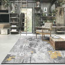 ���l�F�����s�͏dӡ����̺��ɫ�Ӱ��g����ʽ���I�L���ҷ��g��߅̺