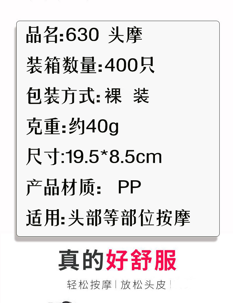 13222208482_2002053220