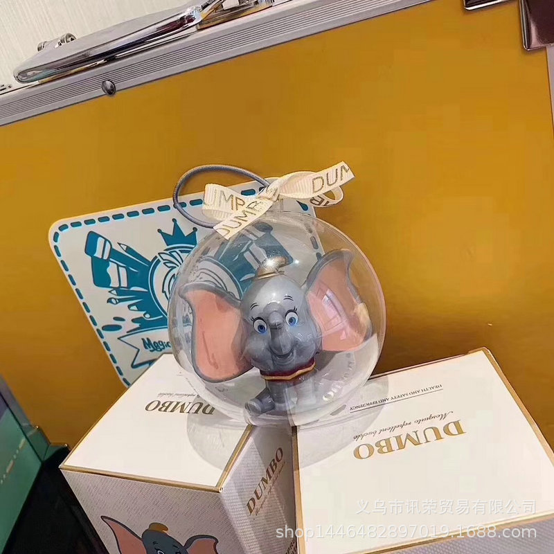 11157687212_215725834