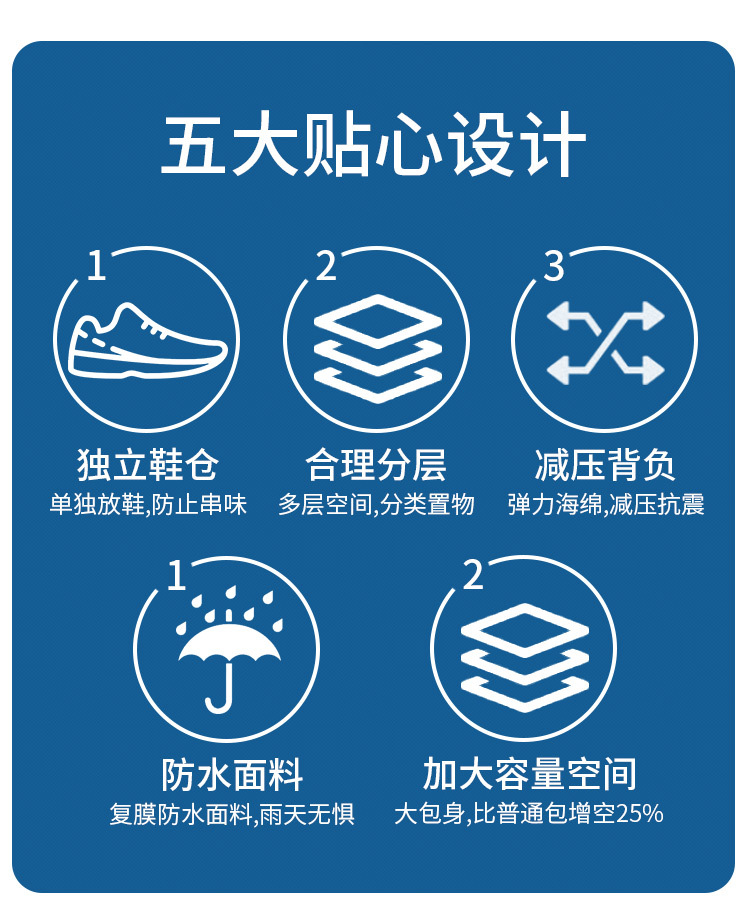 描述_03.jpg