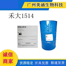 ���� Ӣ���̴� IPM �ⶹޢ�ᮐ���� ʮ���ᮐ���� ���w������֬